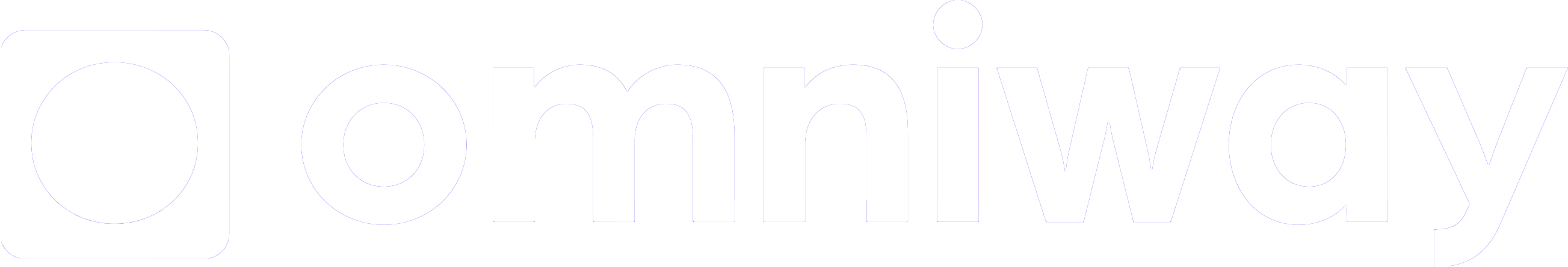 Omniway AB